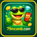 79m.com